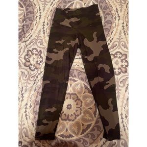 Aerie Offline Leggings